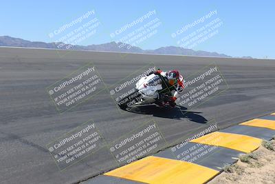 media/Apr-09-2023-SoCal Trackdays (Sun) [[333f347954]]/Bowl Set 2 (1040am)/